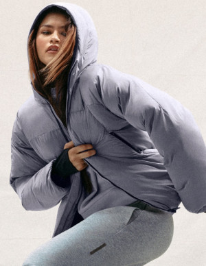 photos Zendaya Coleman