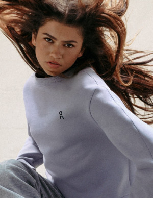 photos Zendaya Coleman