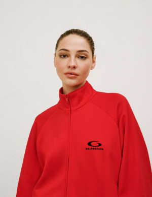 photos Madelyn Cline