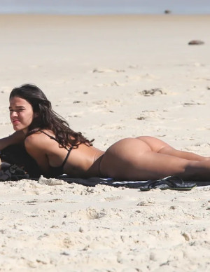 photos Bruna Marquezine