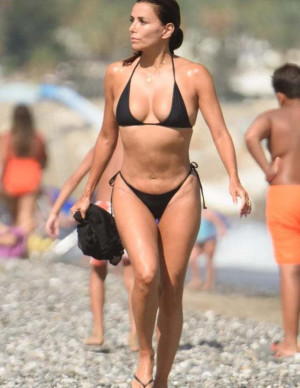 photos Eva Longoria