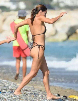 photos Eva Longoria