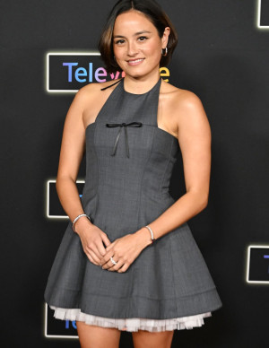 photos Chase Sui Wonders