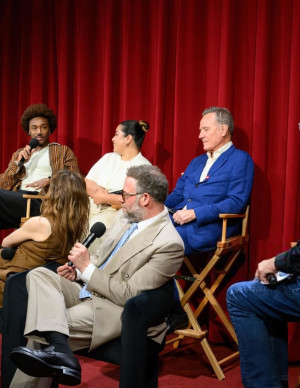 photos Chase Sui Wonders