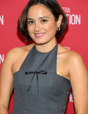 photos Chase Sui Wonders