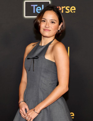 photos Chase Sui Wonders