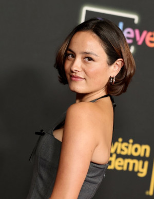 photos Chase Sui Wonders