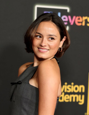 photos Chase Sui Wonders