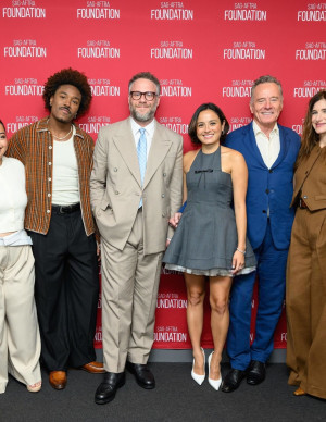 photos Chase Sui Wonders