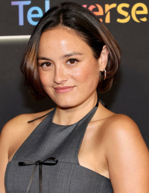 photos Chase Sui Wonders