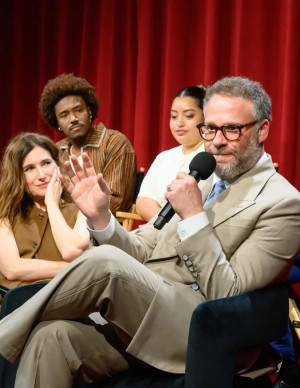 photos Chase Sui Wonders