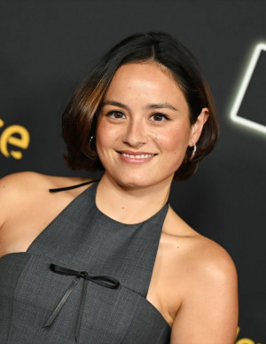 photos Chase Sui Wonders