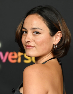 photos Chase Sui Wonders