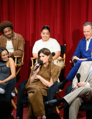 photos Chase Sui Wonders