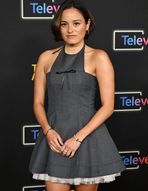 photos Chase Sui Wonders