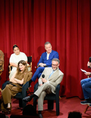 photos Chase Sui Wonders