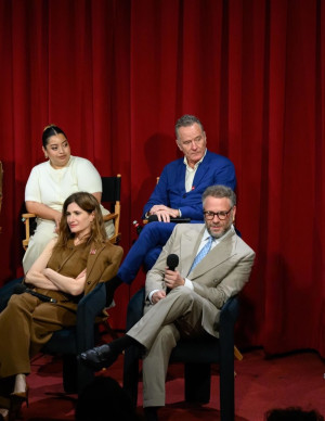 photos Chase Sui Wonders