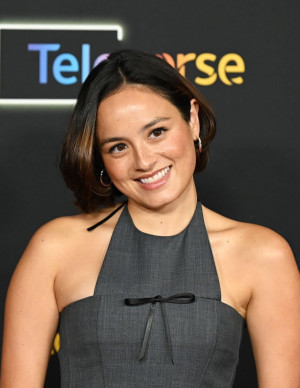 photos Chase Sui Wonders