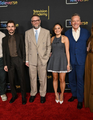 photos Chase Sui Wonders