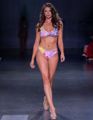 photos Rachel Pizzolato