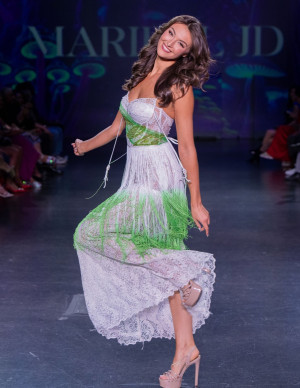 photos Rachel Pizzolato