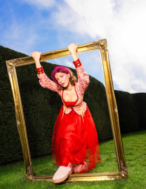 photos Millie Bobby Brown