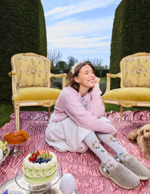 photos Millie Bobby Brown