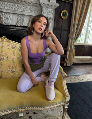 photos Millie Bobby Brown