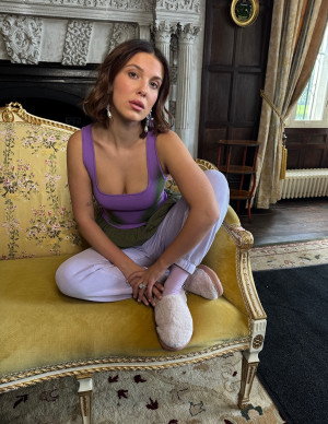 photos Millie Bobby Brown