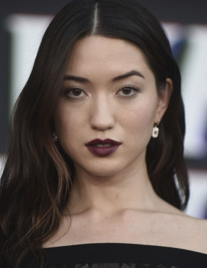 photos Reina Hardesty