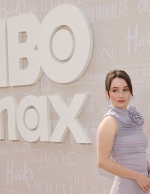 photos Kaitlyn Dever