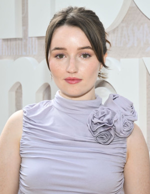 photos Kaitlyn Dever