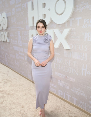 photos Kaitlyn Dever