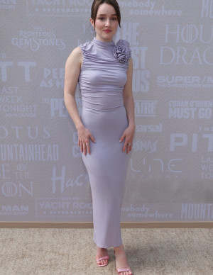 photos Kaitlyn Dever