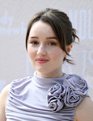 photos Kaitlyn Dever