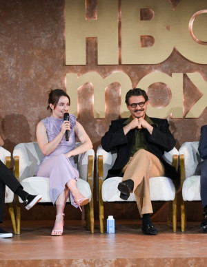 photos Kaitlyn Dever