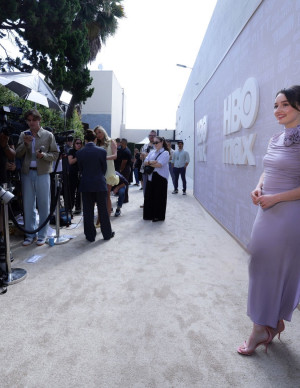 photos Kaitlyn Dever