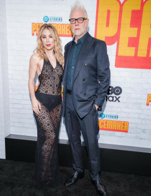 photos Jennifer Holland