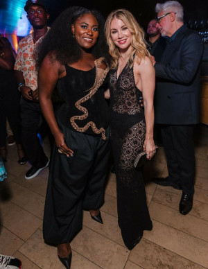 photos Jennifer Holland