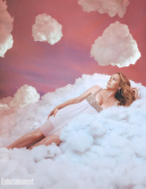 photos Alicia Silverstone