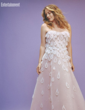 photos Alicia Silverstone