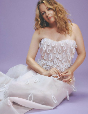 photos Alicia Silverstone