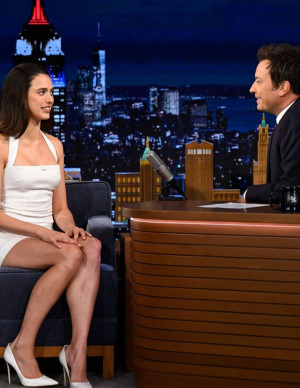 photos Margaret Qualley