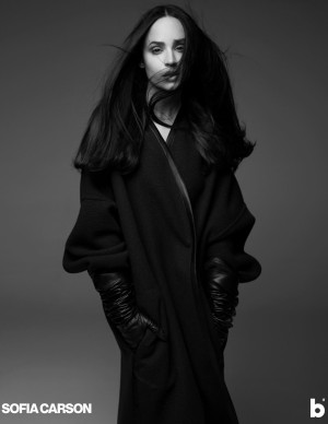 photos Sofia Carson