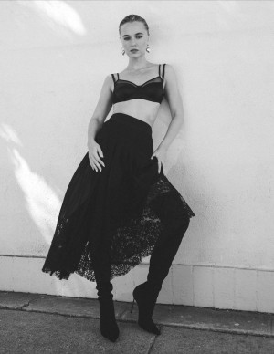 photos Madison Iseman 