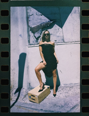 photos Madison Iseman 