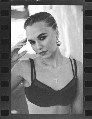 photos Madison Iseman 