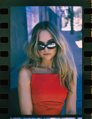photos Madison Iseman 