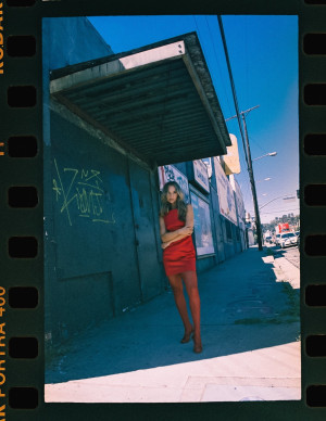 photos Madison Iseman 