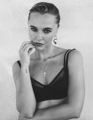 photos Madison Iseman 